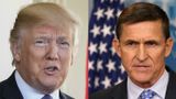 Justice Dept. Won’t Oppose Probation for ex-Trump Aide Flynn