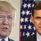 Justice Dept. Won’t Oppose Probation for ex-Trump Aide Flynn