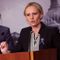 'KGB-style tactics': Congresswoman born in USSR blasts FBI raid