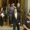 Cohen Guilty Pleas Encourage Calls for Trump Impeachrment