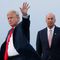 AP Source: 2nd US Official Heard Trump Call with Sondland