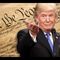 HERE’S THE PROOF THAT TRUMP HAS THE CONSTITUTIONAL RIGHT & DUTY 2 DECLARE EMERGENCY & BUILD THE WALL