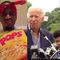 Really? JOE BIDEN Knew gangster named CORN POP