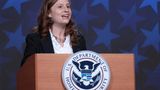 U.S. Citizenship and Immigration Services announces 'inclusive' new mission statement