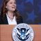 U.S. Citizenship and Immigration Services announces 'inclusive' new mission statement