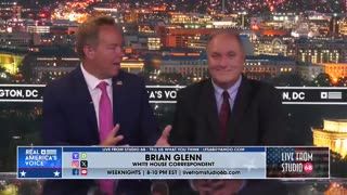 LEGACY MEDIA EXPOSED