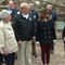 President Trump’s Remarks at Lee County Neighborhood