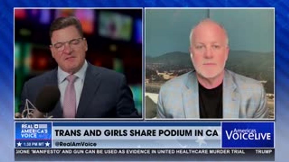 CA GOV RACE 2 REPUBLICAN TICKET: "POSSIBLE BUT NOT VERY PROBABLE"