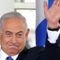 Vice President Harris spoke to Israeli Prime Minister Netanyahu on Thursday