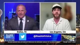 PELOSI: THE GREATEST STOCK TRADER OF ALL TIME