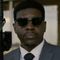 Black GOP pastor fights 'Democrats in Klan hoods' with AR-15 in campaign ad