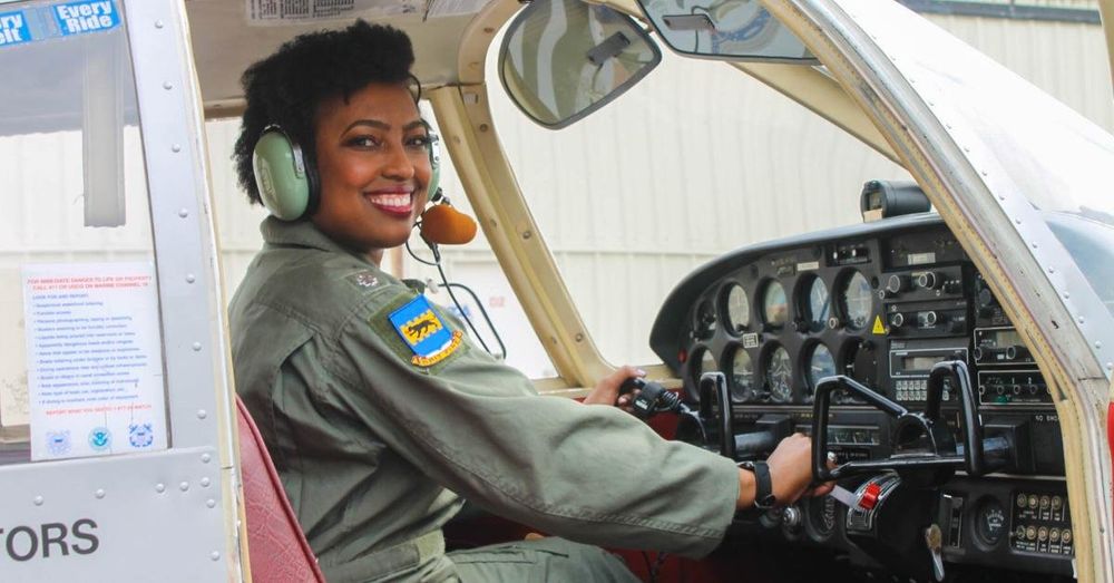 Indiana GOP candidate withdraws from House race, citing state legislature's redistricting failure