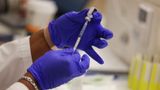 Government watchdog alleges CDC has 'refused' to track down side effects of the COVID-19 vaccine