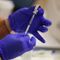 Nevada county health board unanimously strikes down COVID-19 vaccine ban request