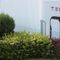Chinese military bans Tesla cars, cites security concerns over onboard cameras