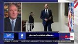 JUST IN: JACK SMITH PROSECUTOR INDICTED IN “CAKE RECIPES” SCHEME