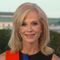 Conway: Trump will not allow China to play Americans for ‘fools’