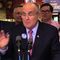 Giuliani: No politician I disrespect more than Charlie Crist