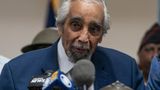 Former New York congressman Charlie Rangel, Korean War Purple Heart recipient, dies at 94
