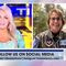 Senator Wendy Rogers disputes MSM’s claim that the #AZAudit “affirmed” Biden’s win
