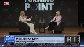 PRAYER IN THE WHITE HOUSE