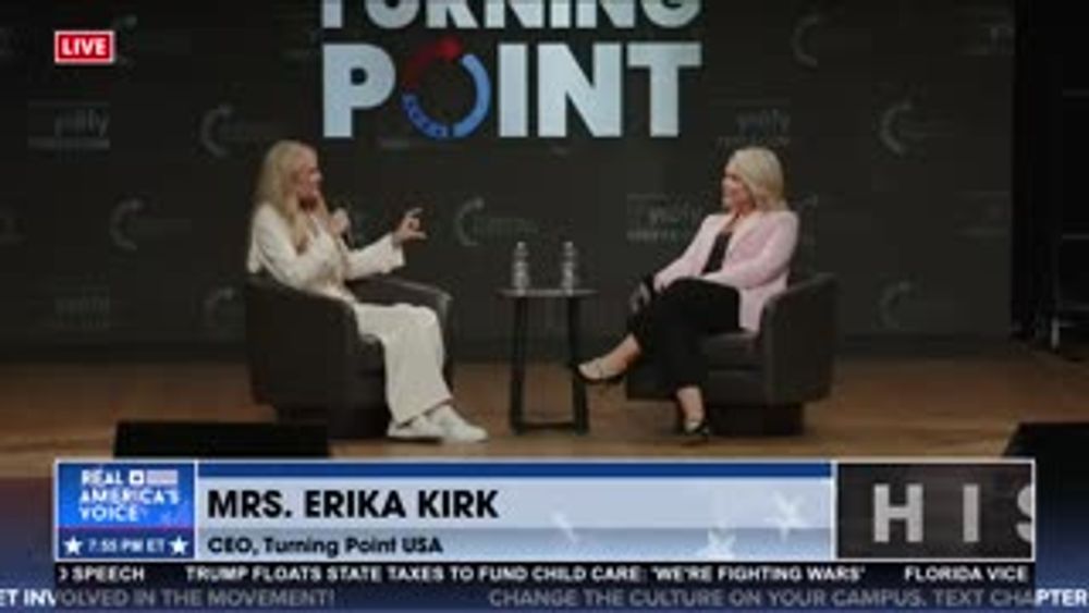 PRAYER IN THE WHITE HOUSE