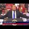 Wilkes-Barre, PA Trump Rally