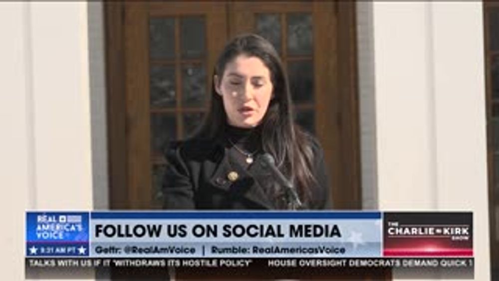 CLINTON DEPOSITION UPDATE: “VERY COOPERATIVE”