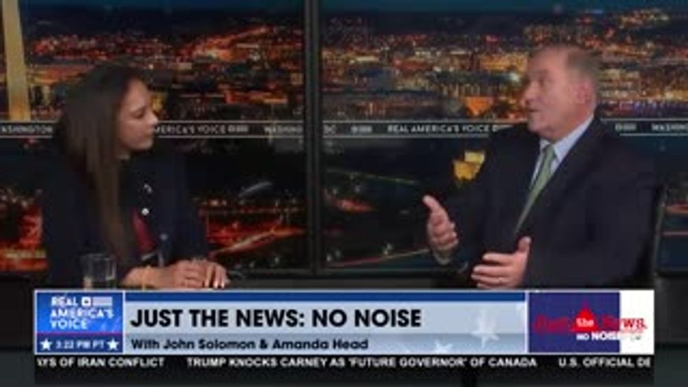 DOJ SUES FOR FAILURE TO PRODUCE VOTER ROLLS