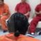 Texas ICE processing center accused of mistreating detainees under Biden