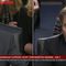 #Qanon, Lindsey Graham & Brett Kavanaugh Warn The Deep State: Gallows & GTMO for Traitors Is Coming!
