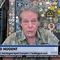 TED NUGENT: NEVER BE UNARMED AND HELPLESS