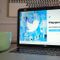 Twitter Suspends Accounts Skirting Trump Ban