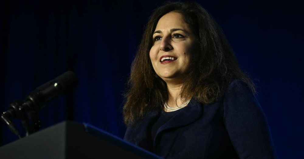 Former top Biden official: Garland DOJ stopping JetBlue-Spirit merger might have been bad call