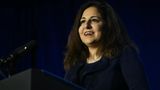 Trump administration waives executive privilege for former Biden aide in mental acuity probe