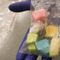 Three Mexicans charged, 1 million fentanyl pills seized outside LA