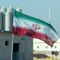 U.S. softens position on Iranian sanctions threat, opting to impose them only at 90% enrichment