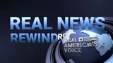 Real News Rewind! 12-30-25