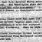 Grimes sues over McConnell mailer