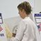 The Latest: Cuomo, Nixon Vote in NY Primary Election
