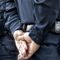 Police chiefs warn of staffing shortages across Pennsylvania