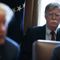 Bolton Book Says Trump Held Up Ukraine Aid for Biden Investigation
