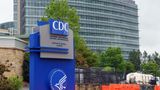 CDC announces one new death in mysterious child hepatitis outbreak