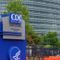 CDC advisory panel recommends Johnson & Johnson shot as third vaccine readies to hit market
