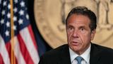 NY Dems reprimand Gov. Cuomo, want to strip him of coronavirus emergency powers