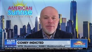 WATCH THE MOMENT HE LIED TO CONGRESS