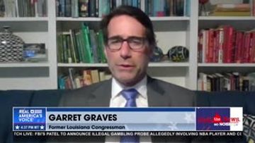 TACKLING THE NATION’S DEBT CRISIS