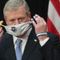 Massachusetts governor withdraws state from carbon emissions reduction program