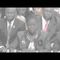 Trayvon Martin’s mother denounces ‘Stand Your Ground’
