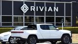 Rivian back in the driver's seat with $6B loan for Georgia plant